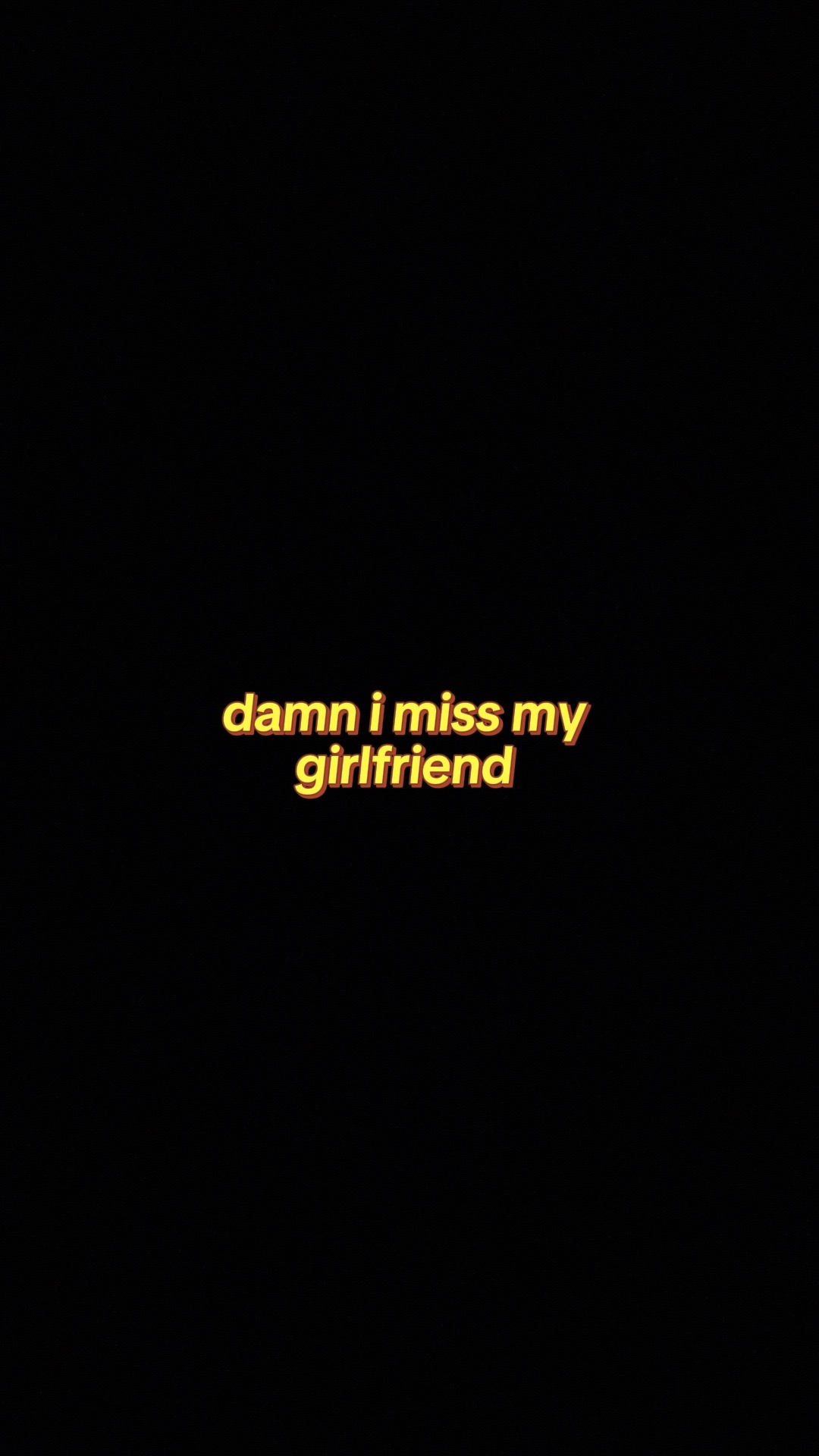 @gavin2011