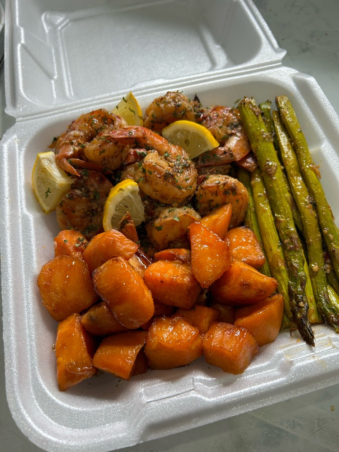 @Chef ❤️🔥🔥