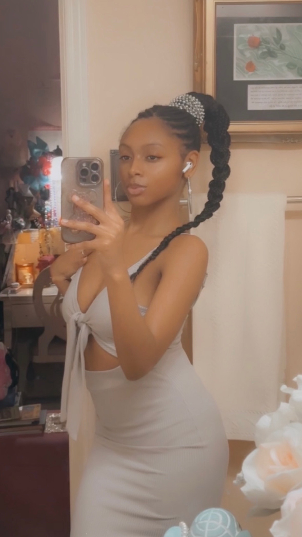 @babygirlv_21🥂🤍