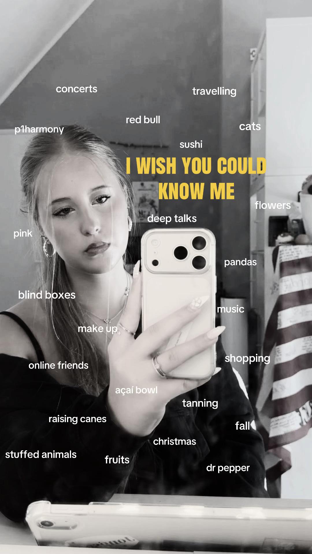 @alina