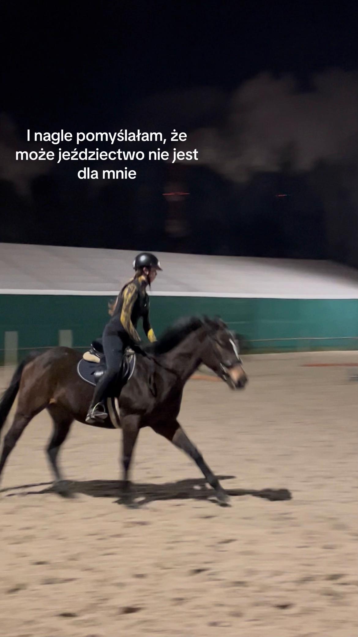 @s.equestrian