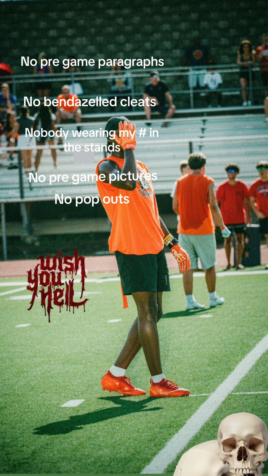 @Bran&trade;️🪬