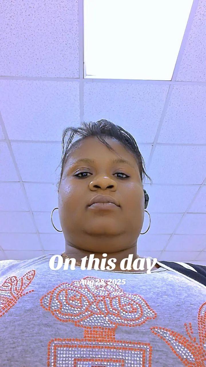 @Regine Azurin