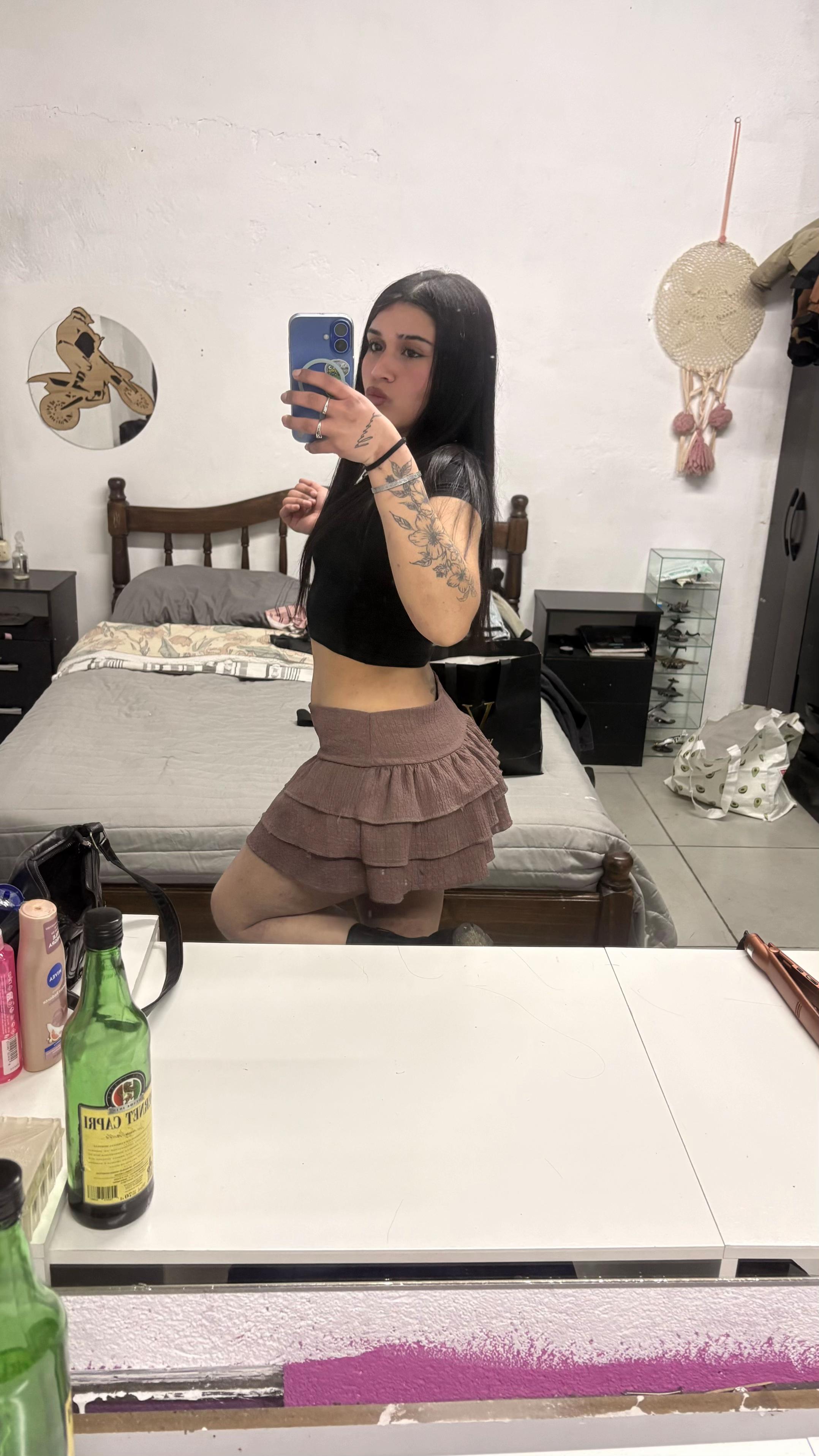 @SB♏️