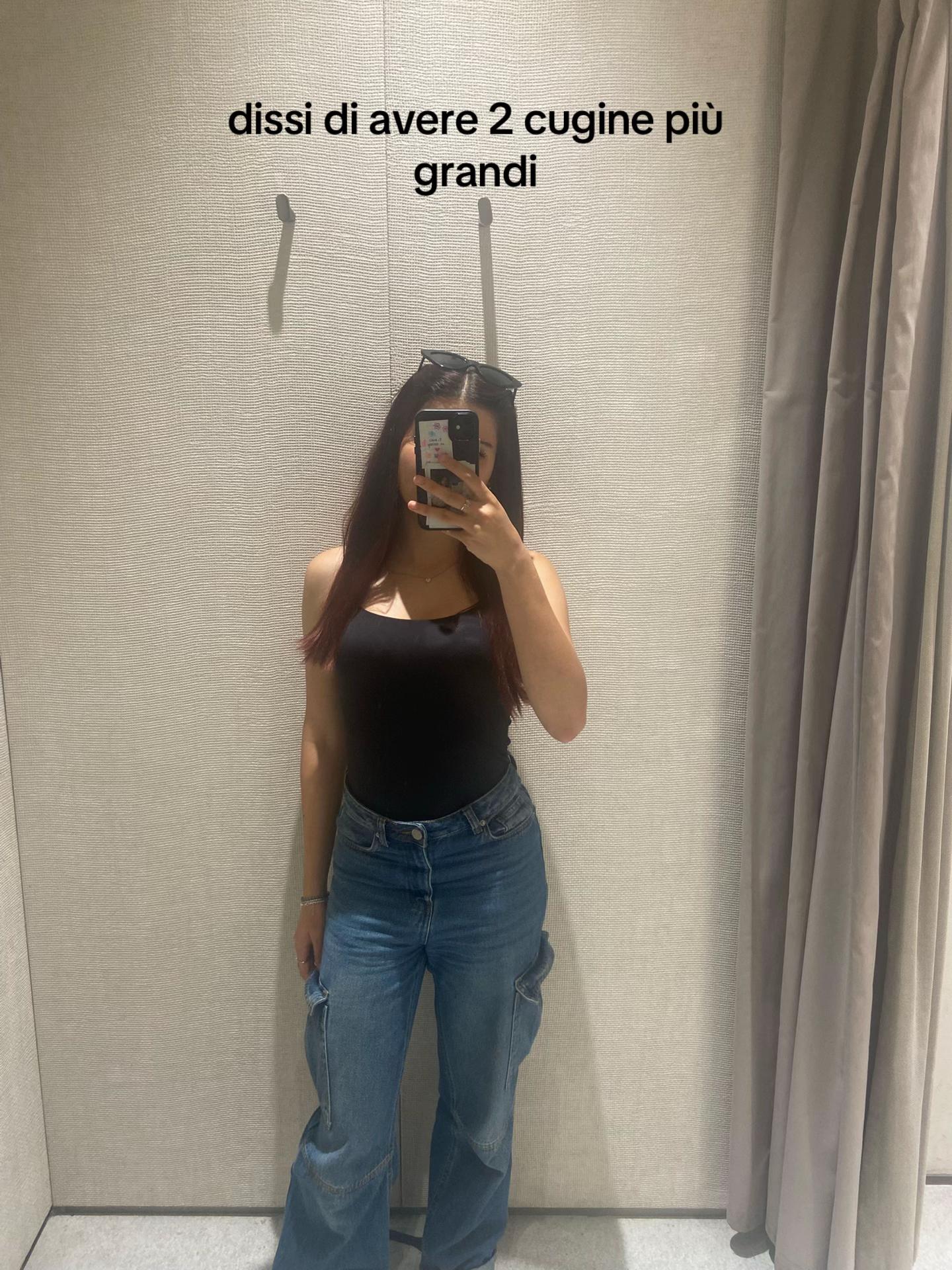 @giuls