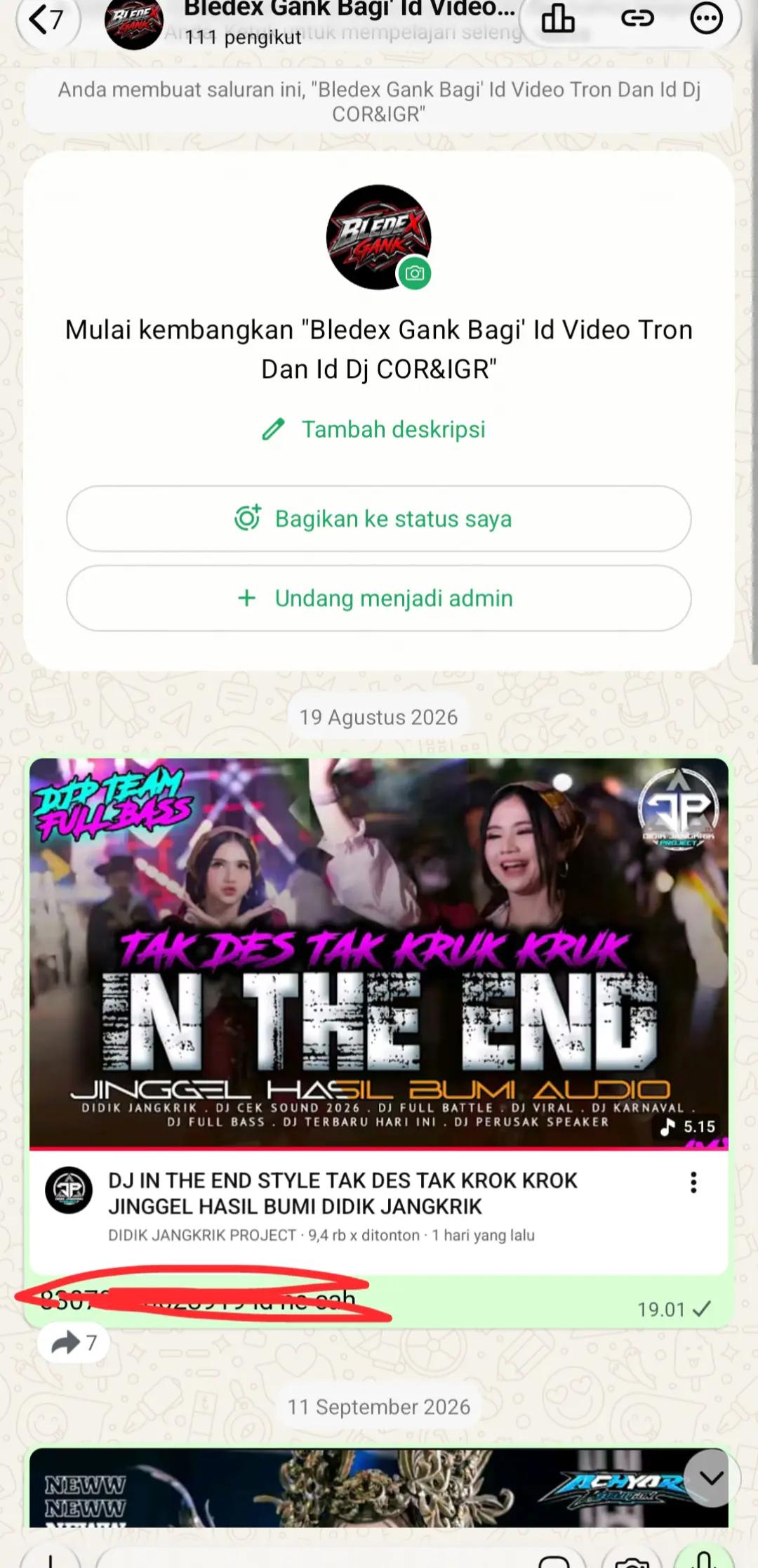 @๐ณ๐๐๐๐๐โดโด