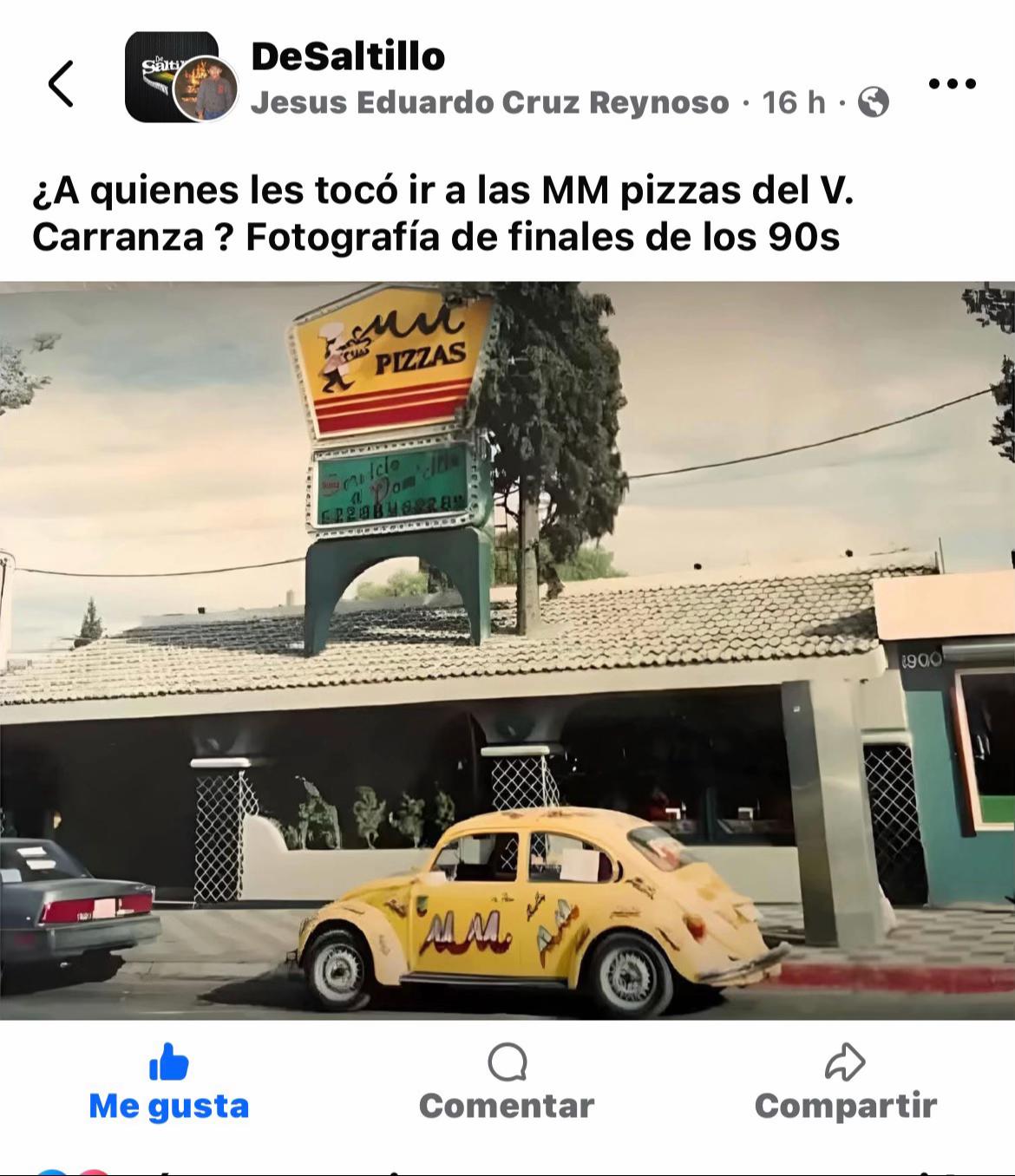 @mejoratuvidaOI