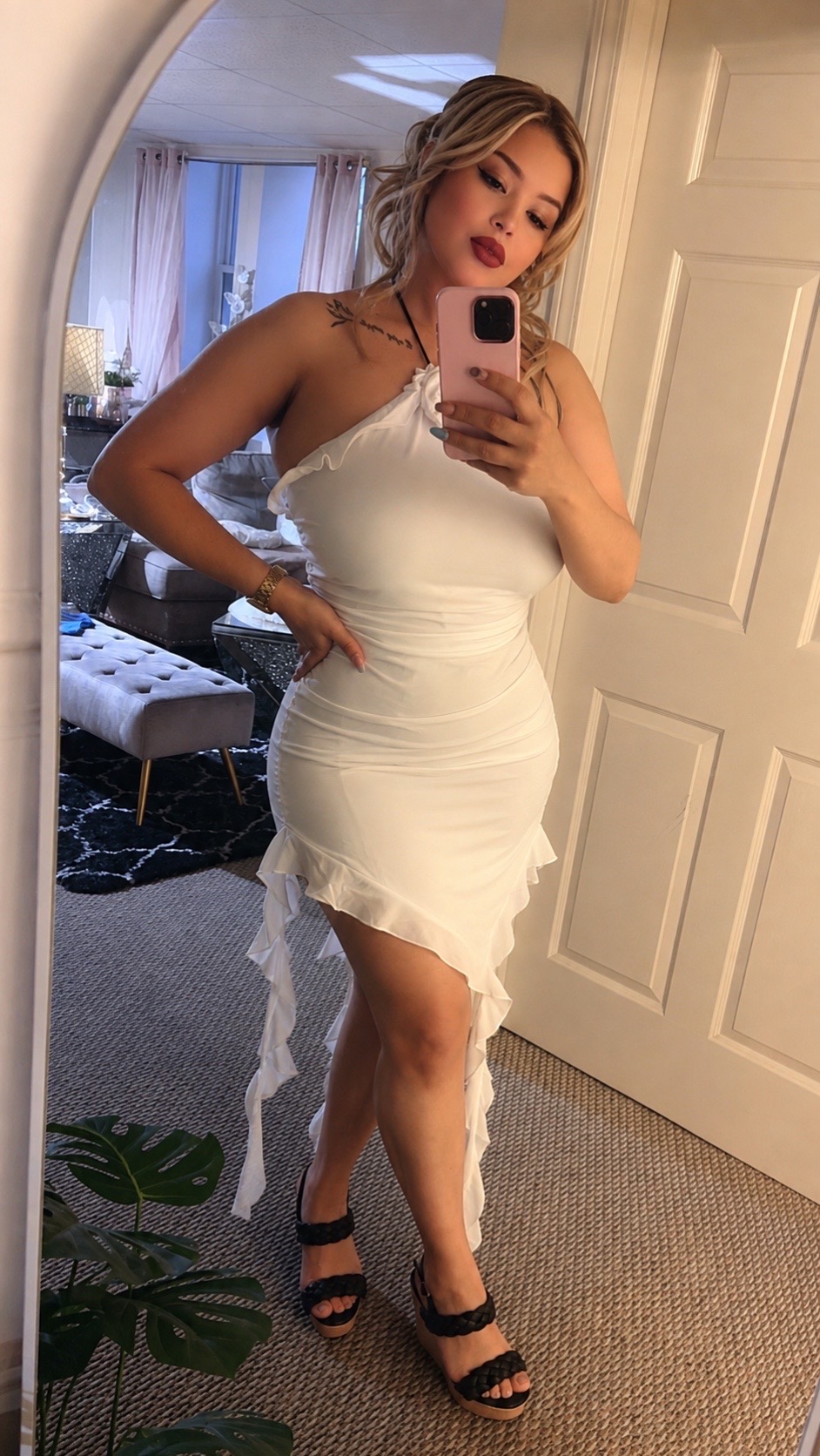 @Larubia1212