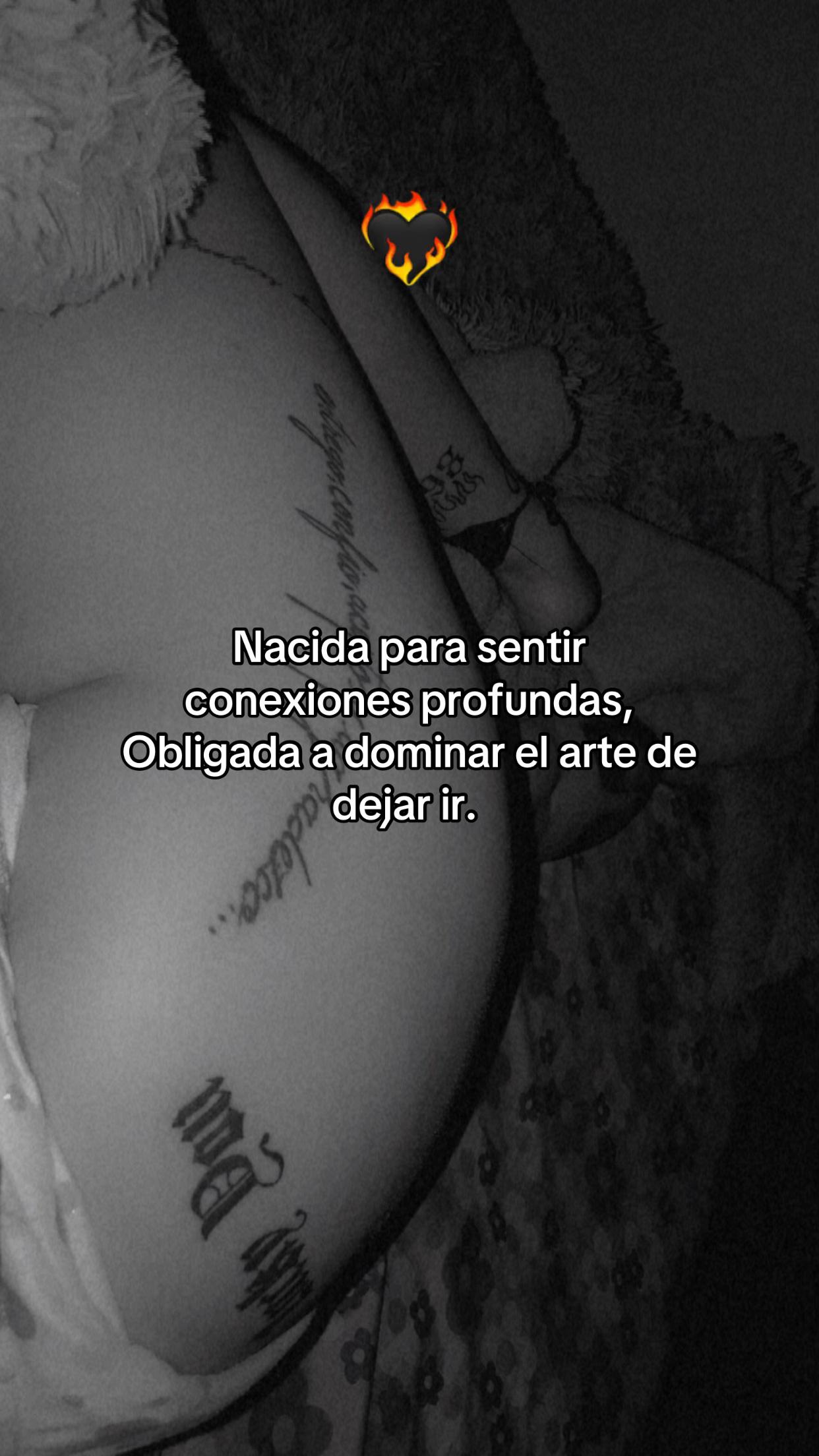 @✨🧿∂αηιєℓα ν¢🧿✨