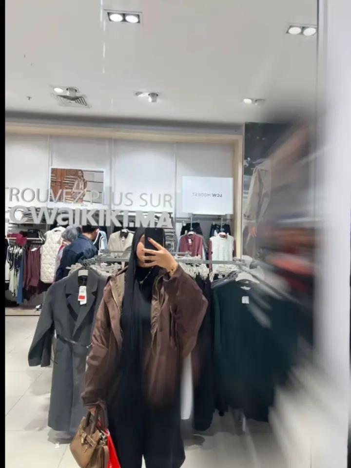 @doa&acirc;🎀✨️