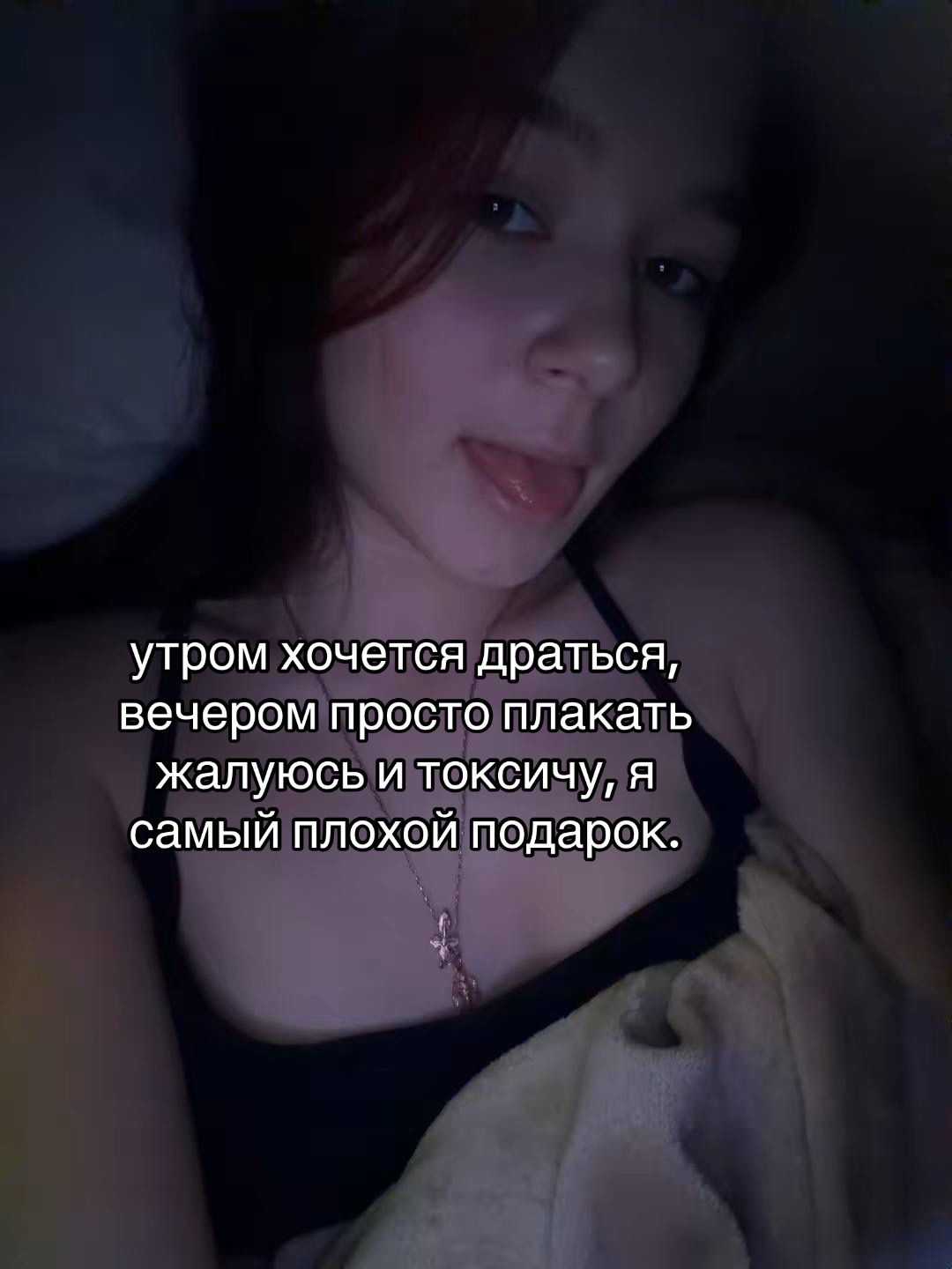 @kpusty