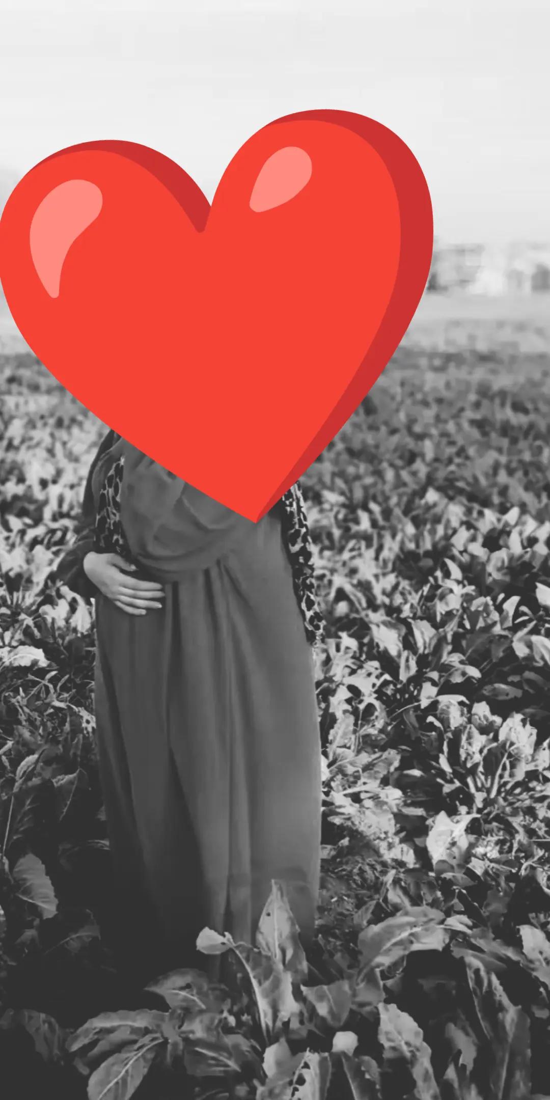 @❤️غزاله 🌹
