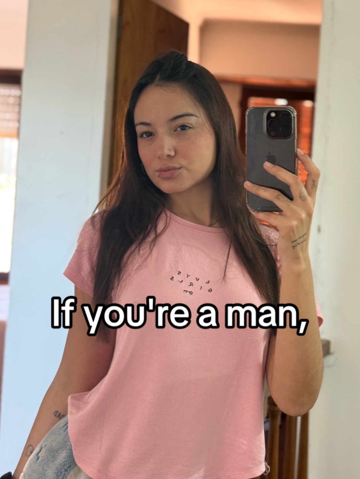 @Sasha 🍒
