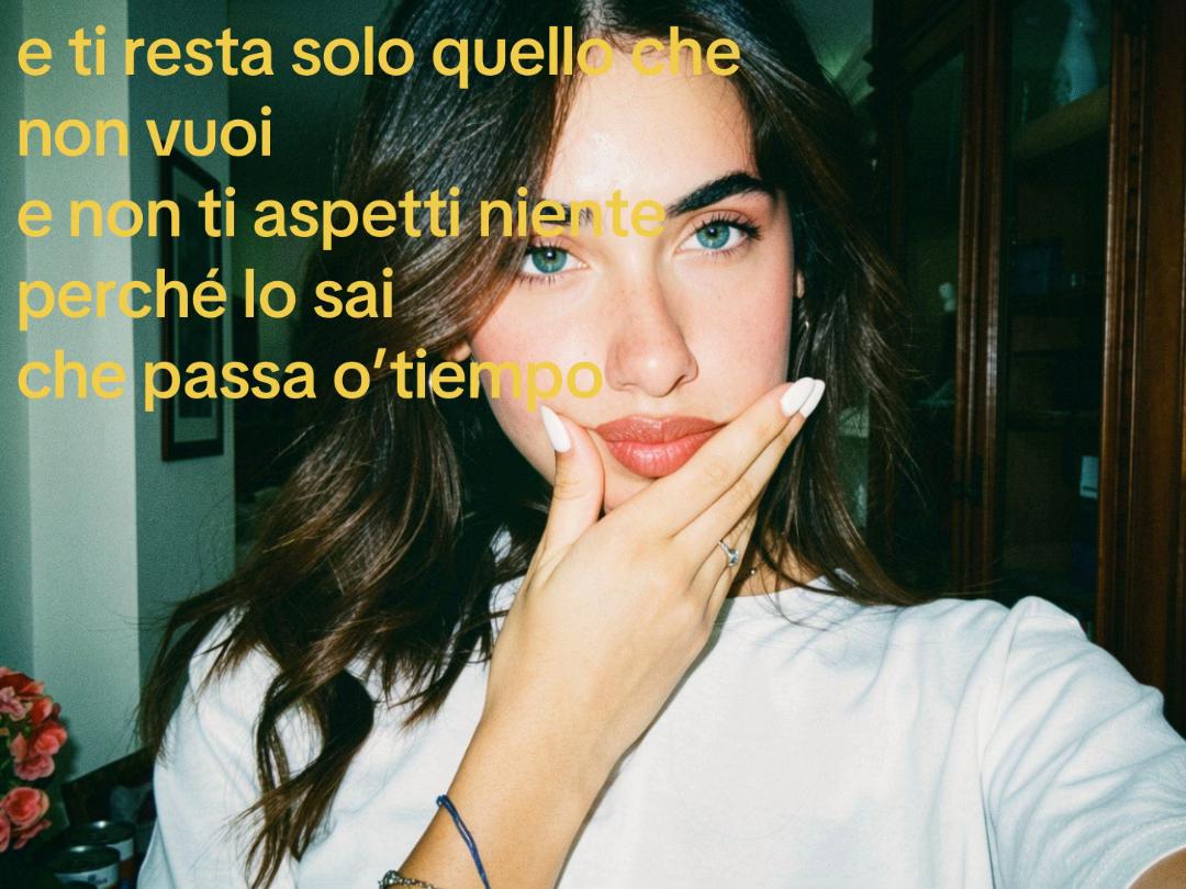 @🌟