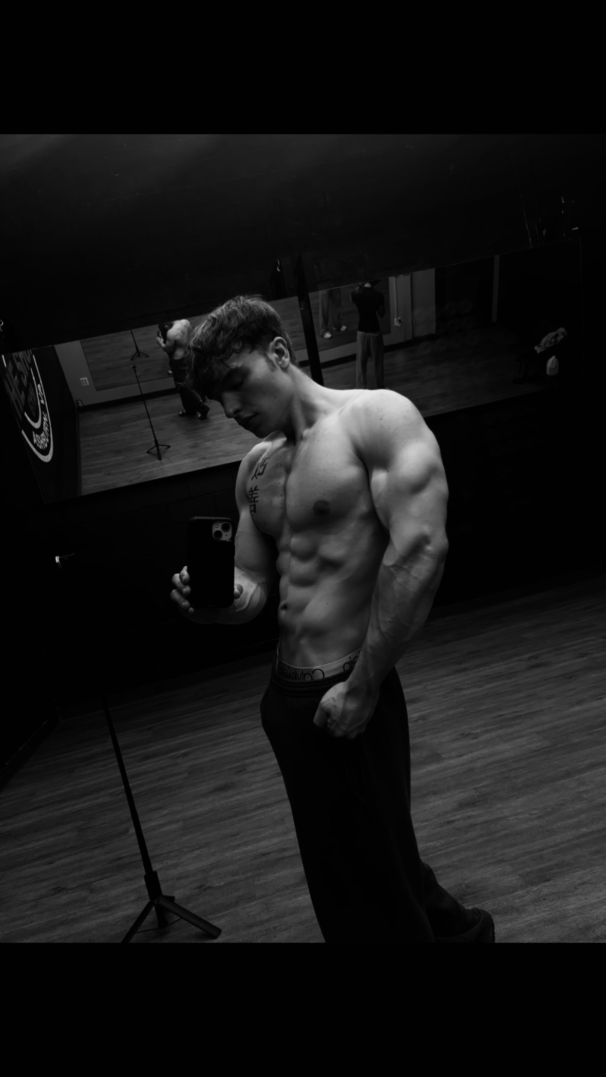 @itsaidenpriest