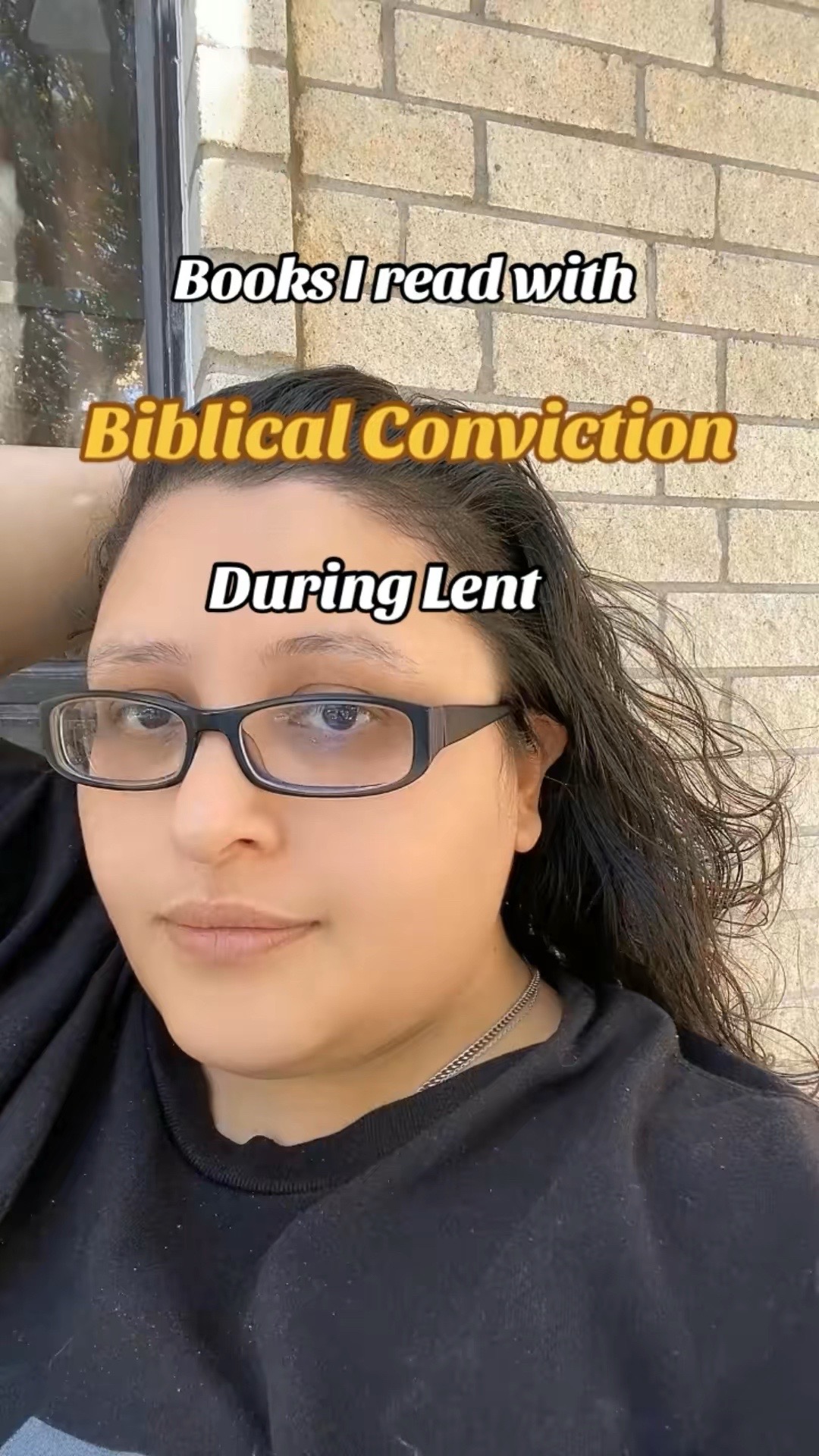 @Blanca