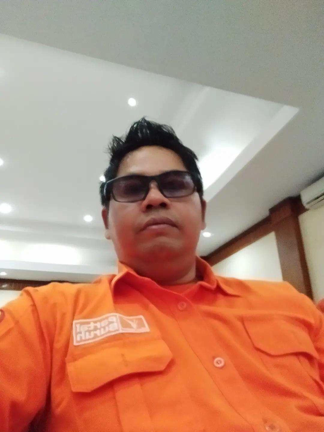 @I GUSTI NGURAH PANJI SAKTI 795