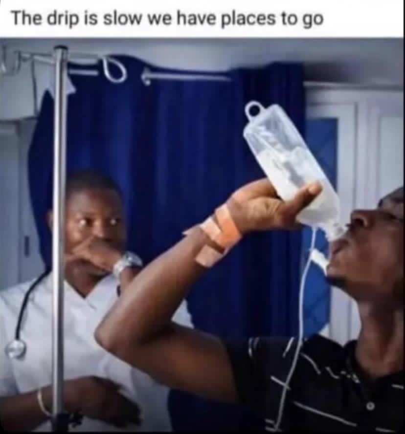 @Bumber