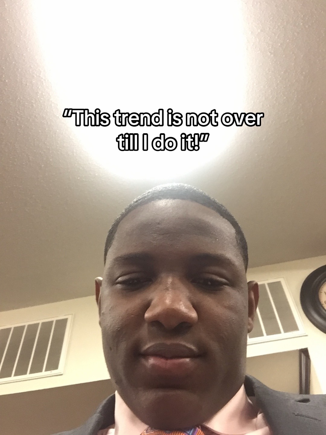 @whyeqlsmxplusb