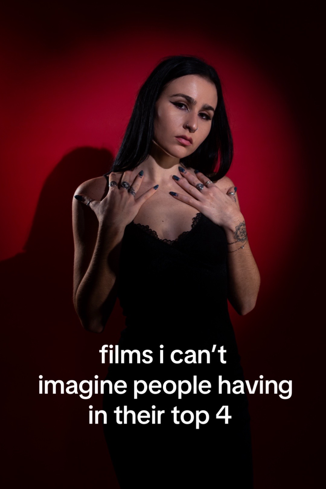 @emily