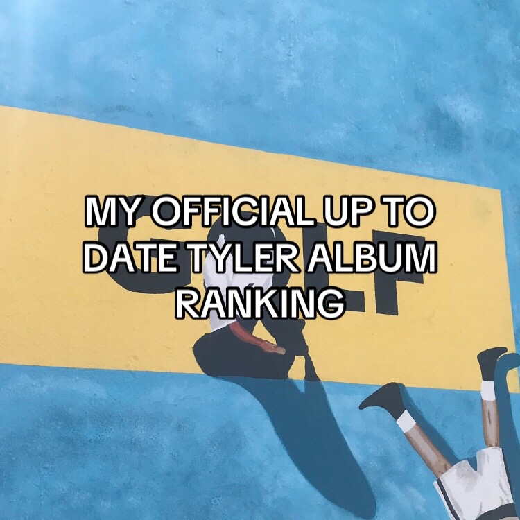 @TACO