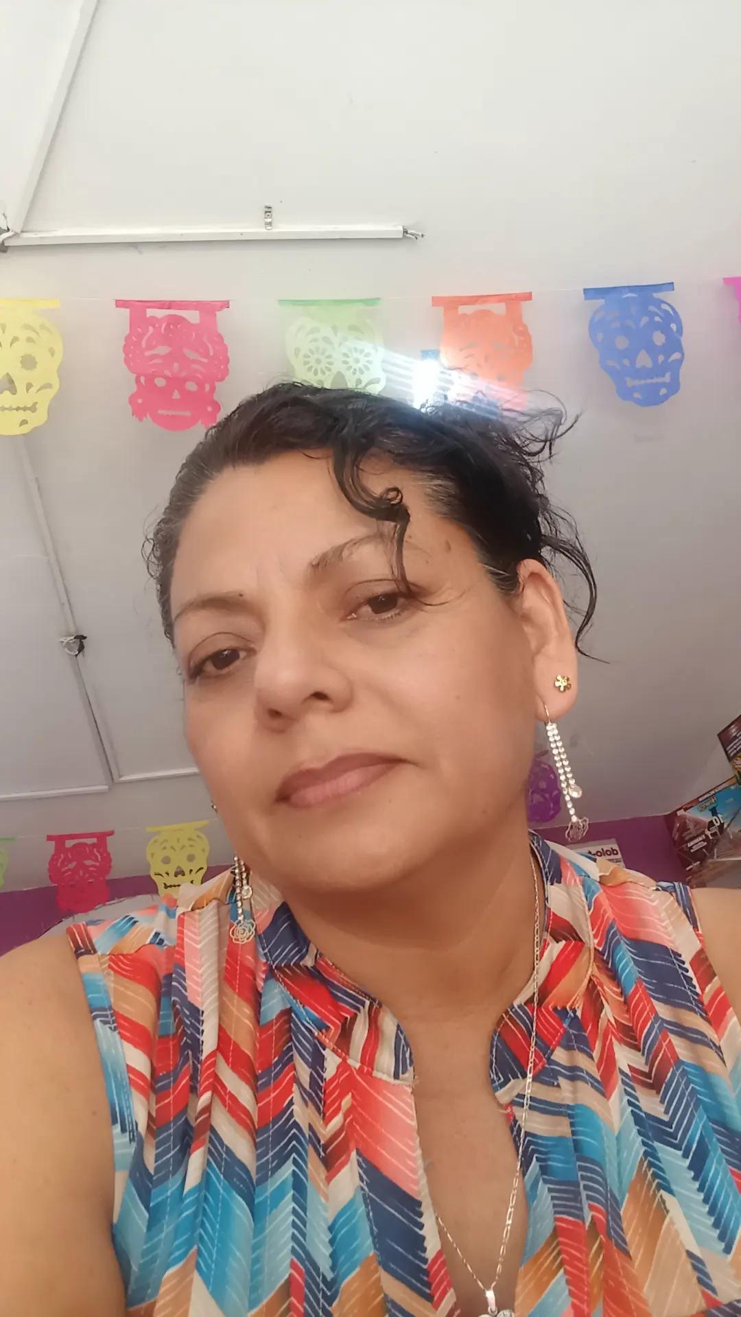 @leticia te sigue