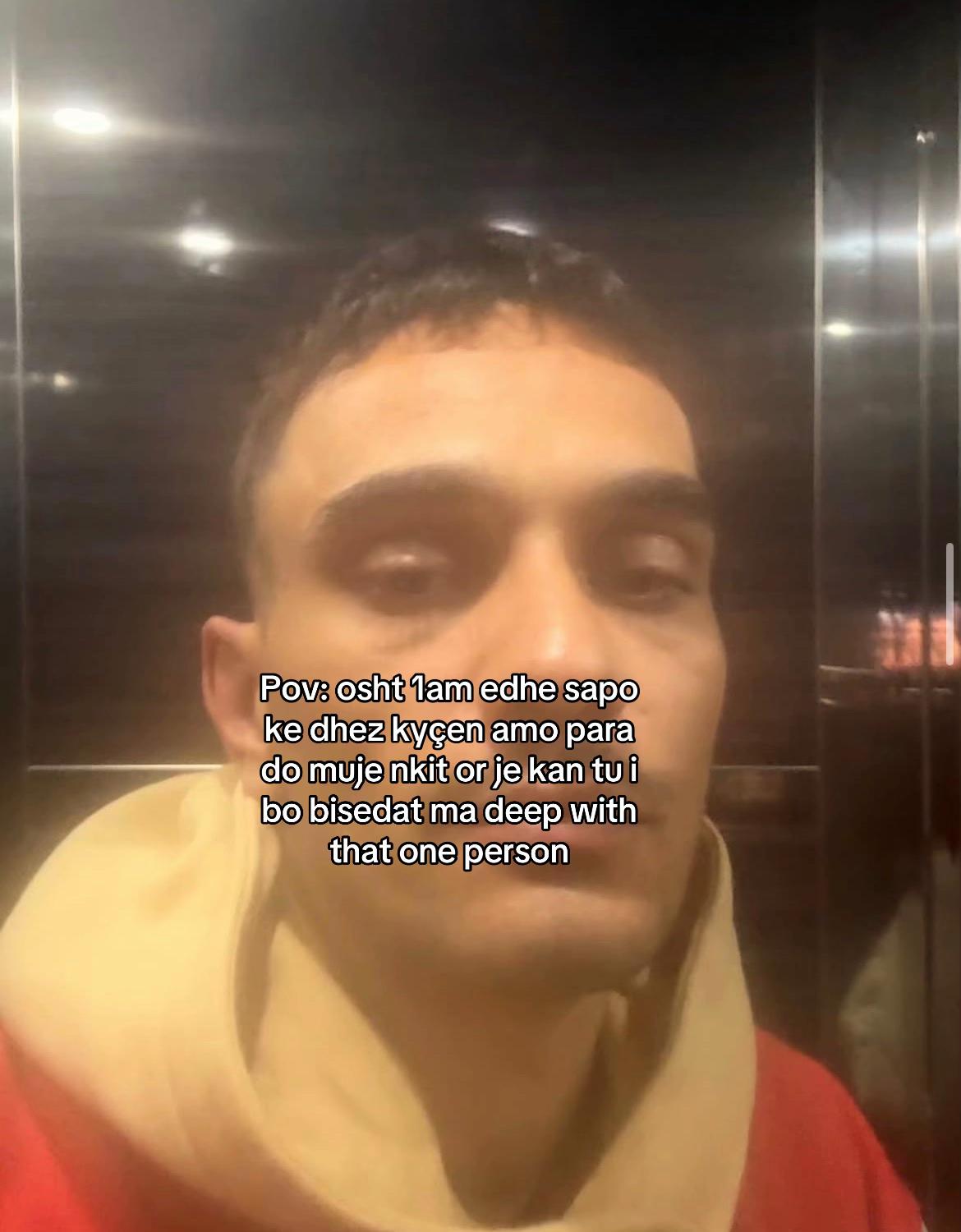 @GreatMindsThinkAlike