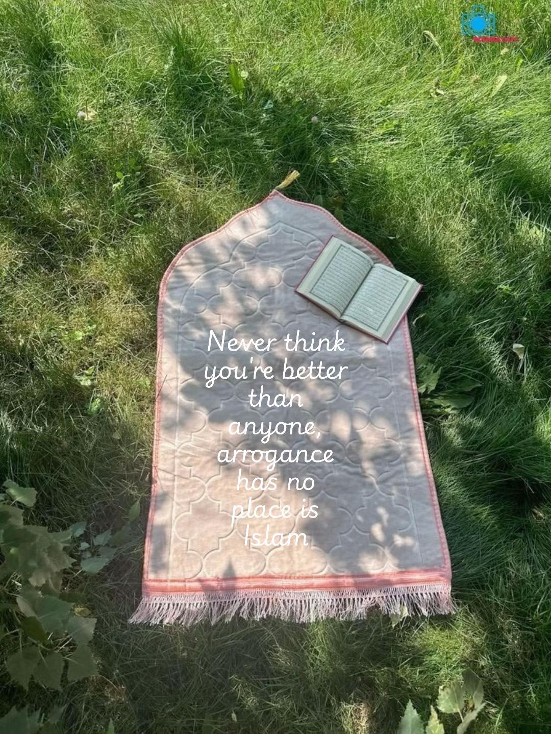 @🌺