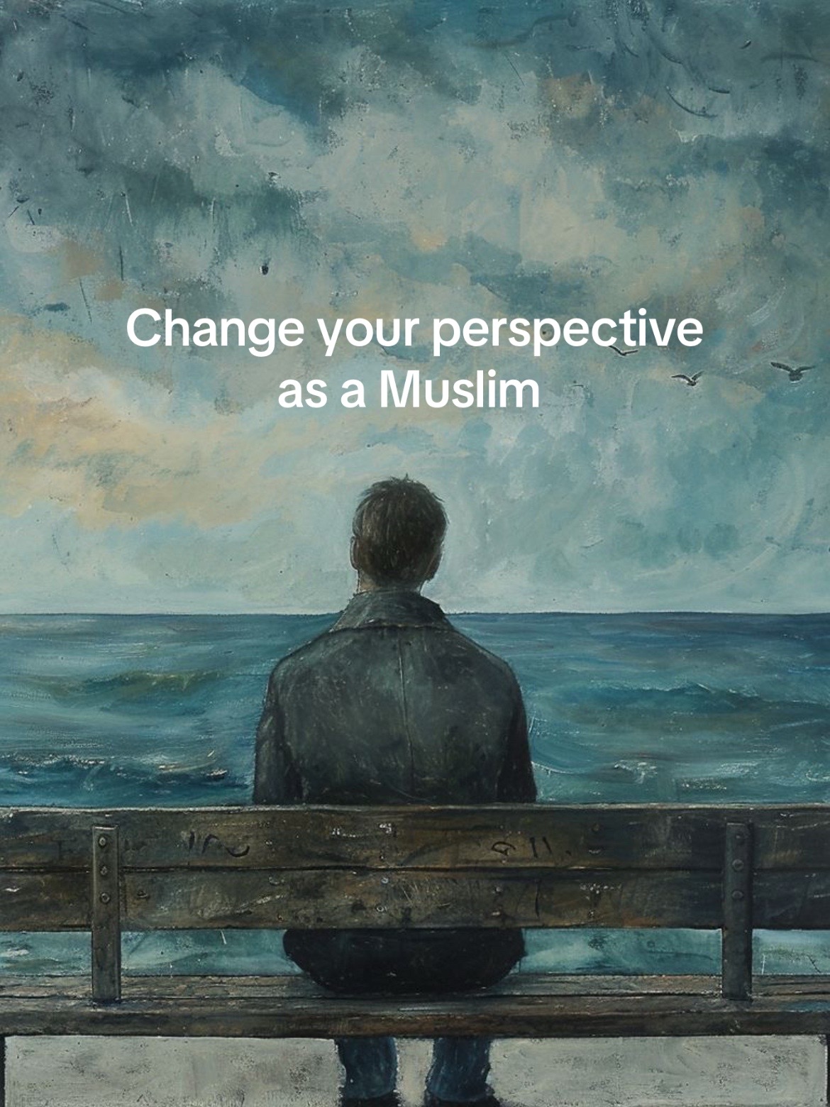 @Islam