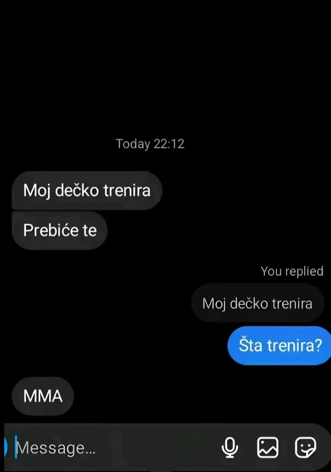 @Mihajlo