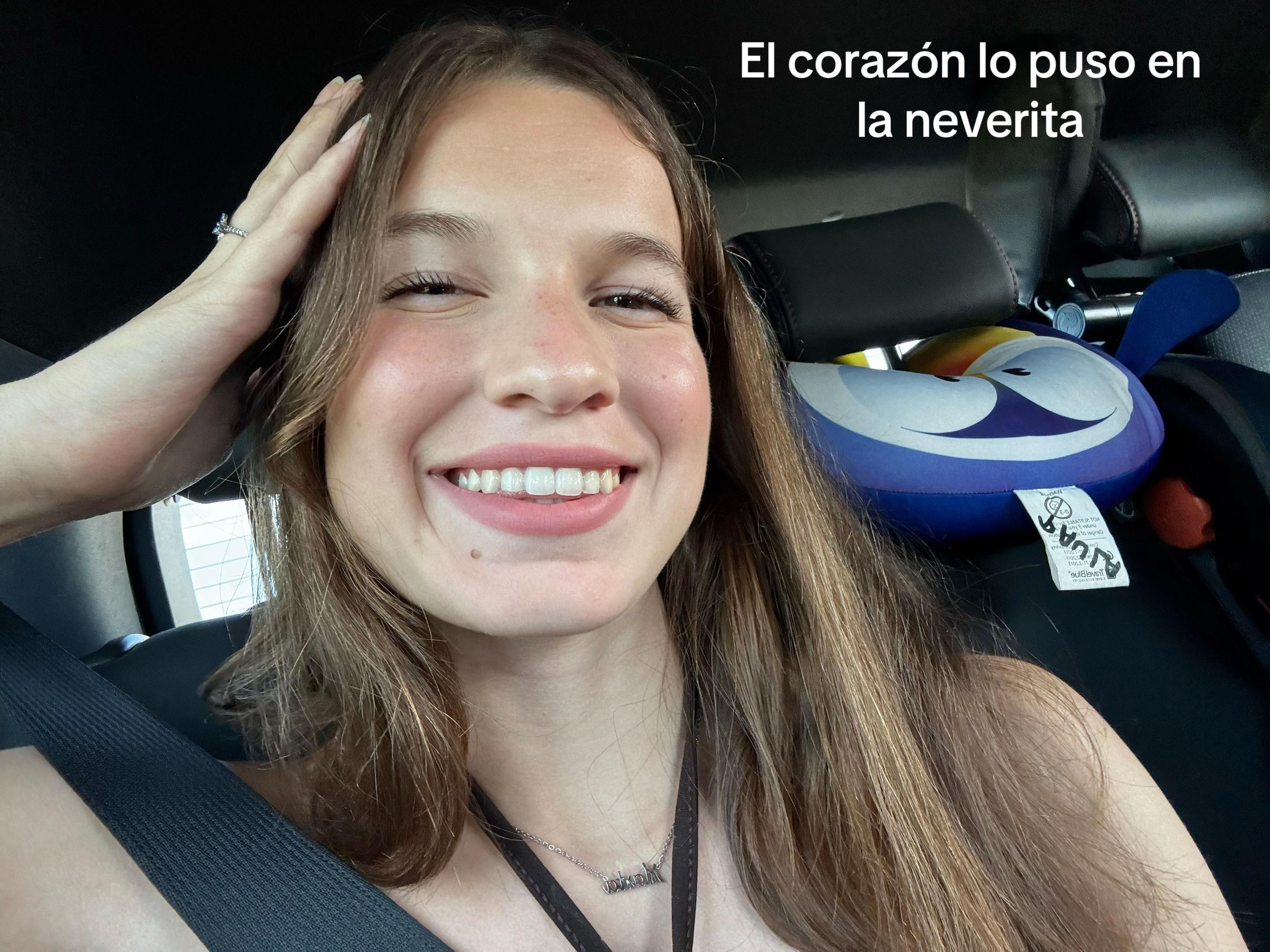 @martetaaa