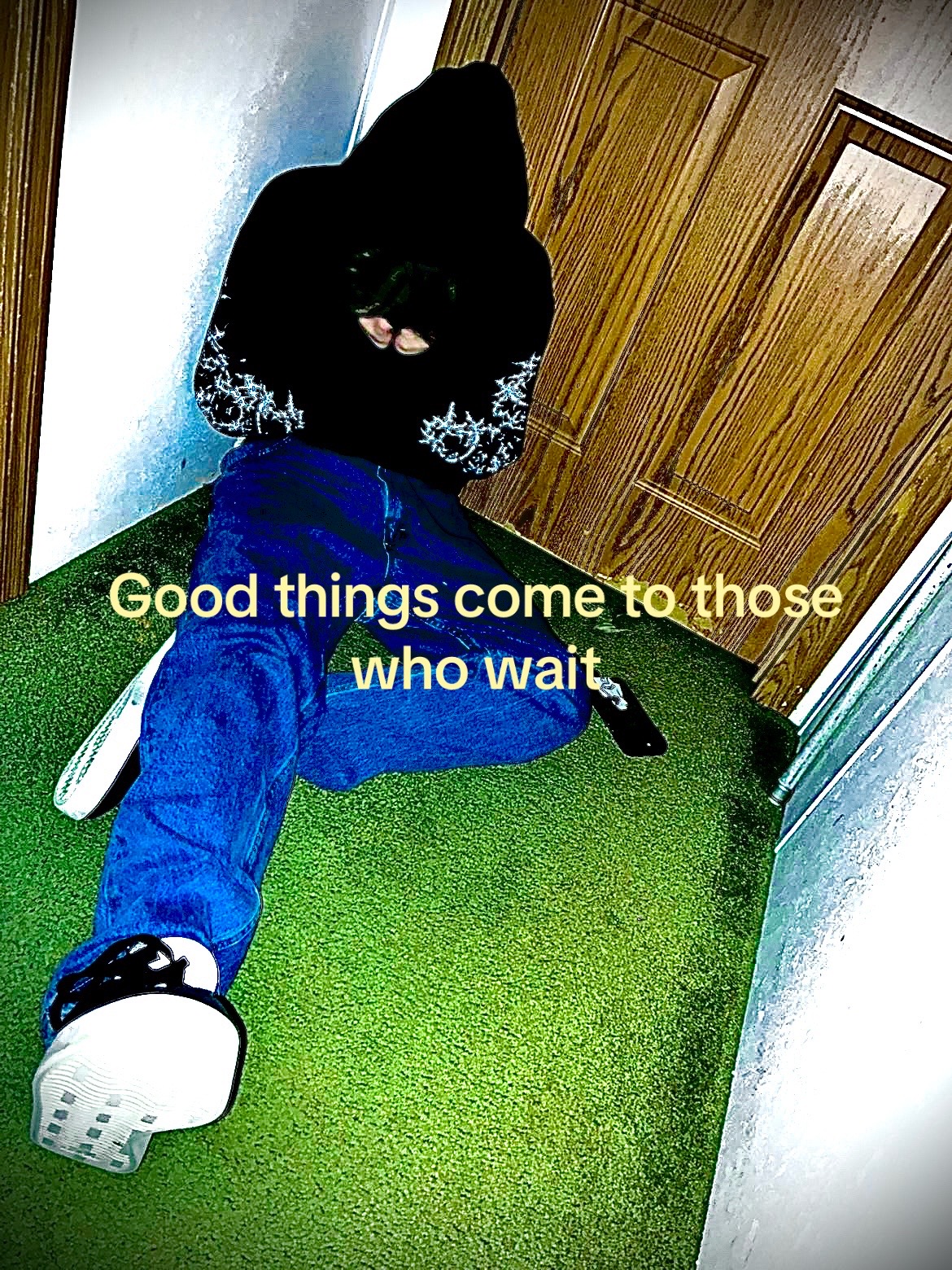 @𐕣𖤐༻⋆GĄBĘ⋆༺𖤐𐕣