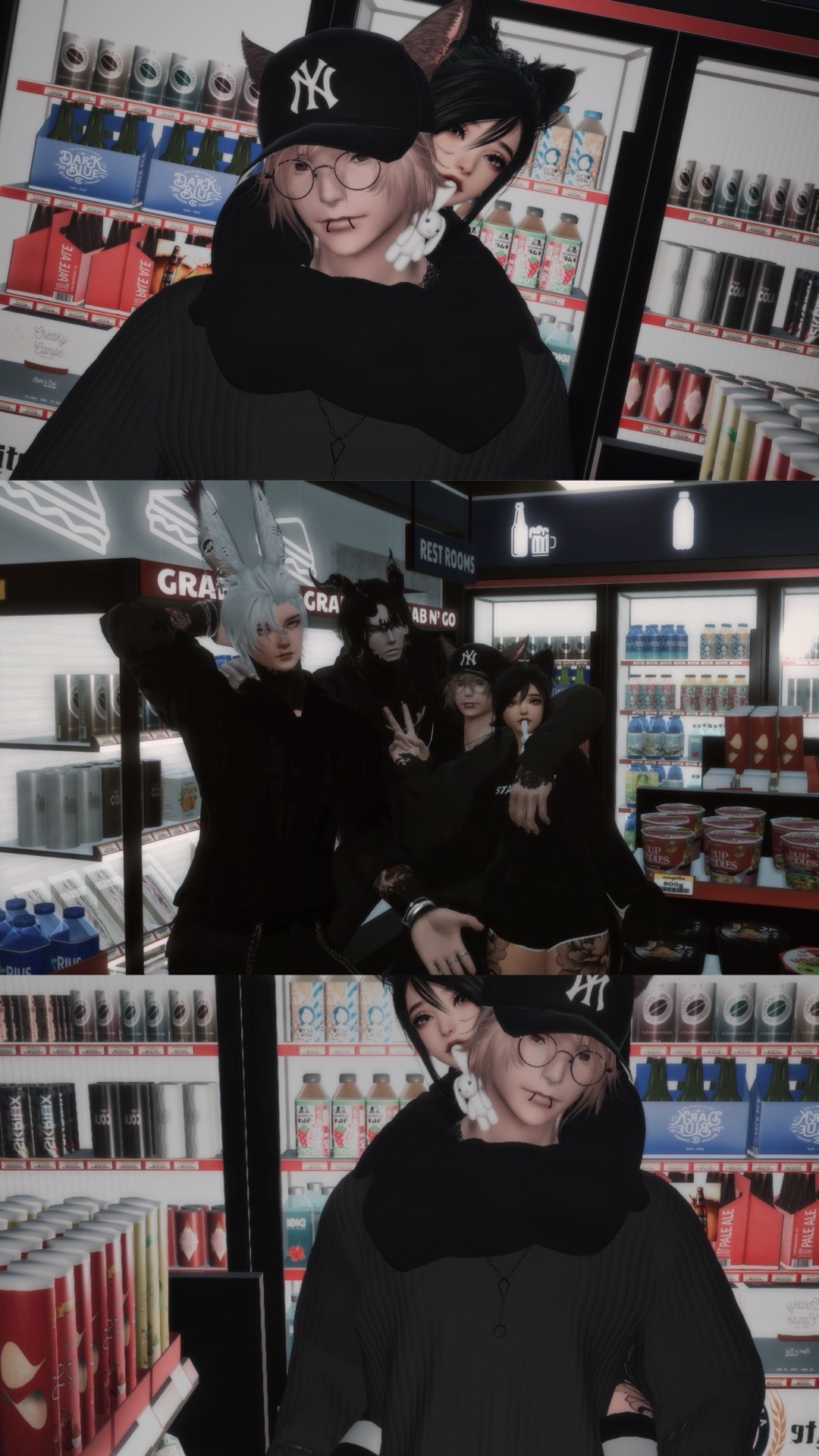 @TTVL00tPrincess