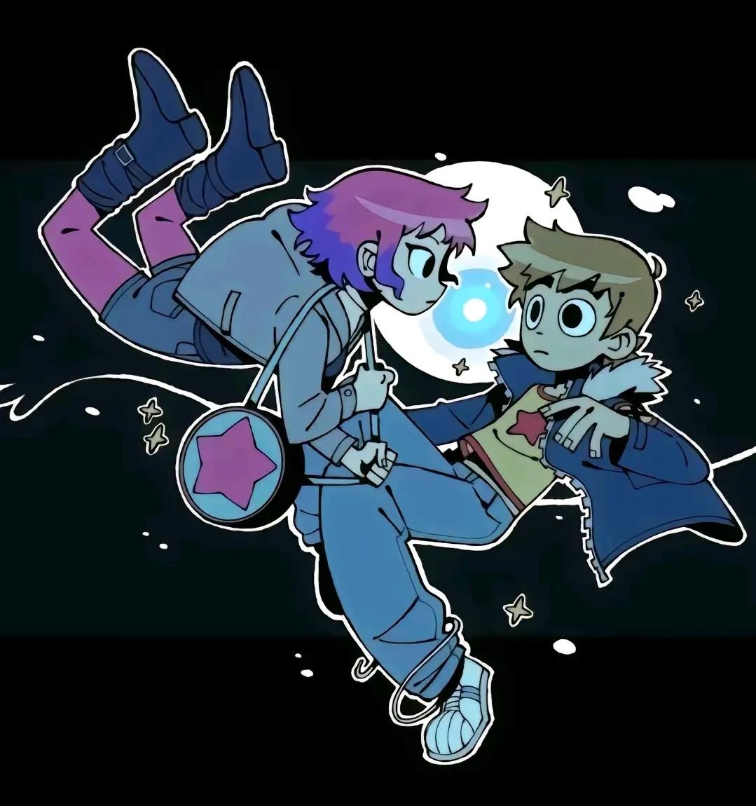 @𝕸𝖆𝖞𝖆