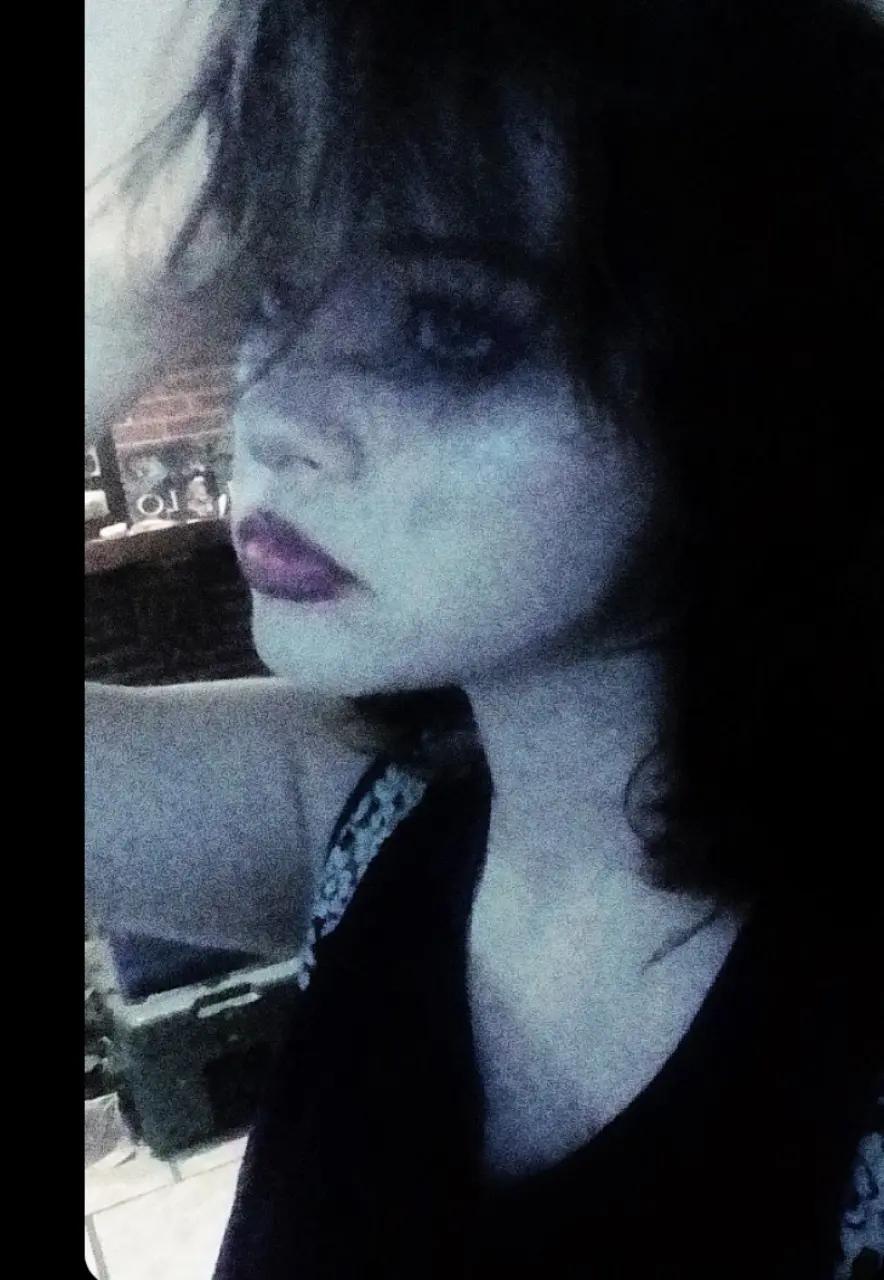 @⛧&deg;. 📓🖊⋆༺♱𝕹𝖎𝖆𝖔𝖒♱༻⋆.🍎 &deg;⛧
