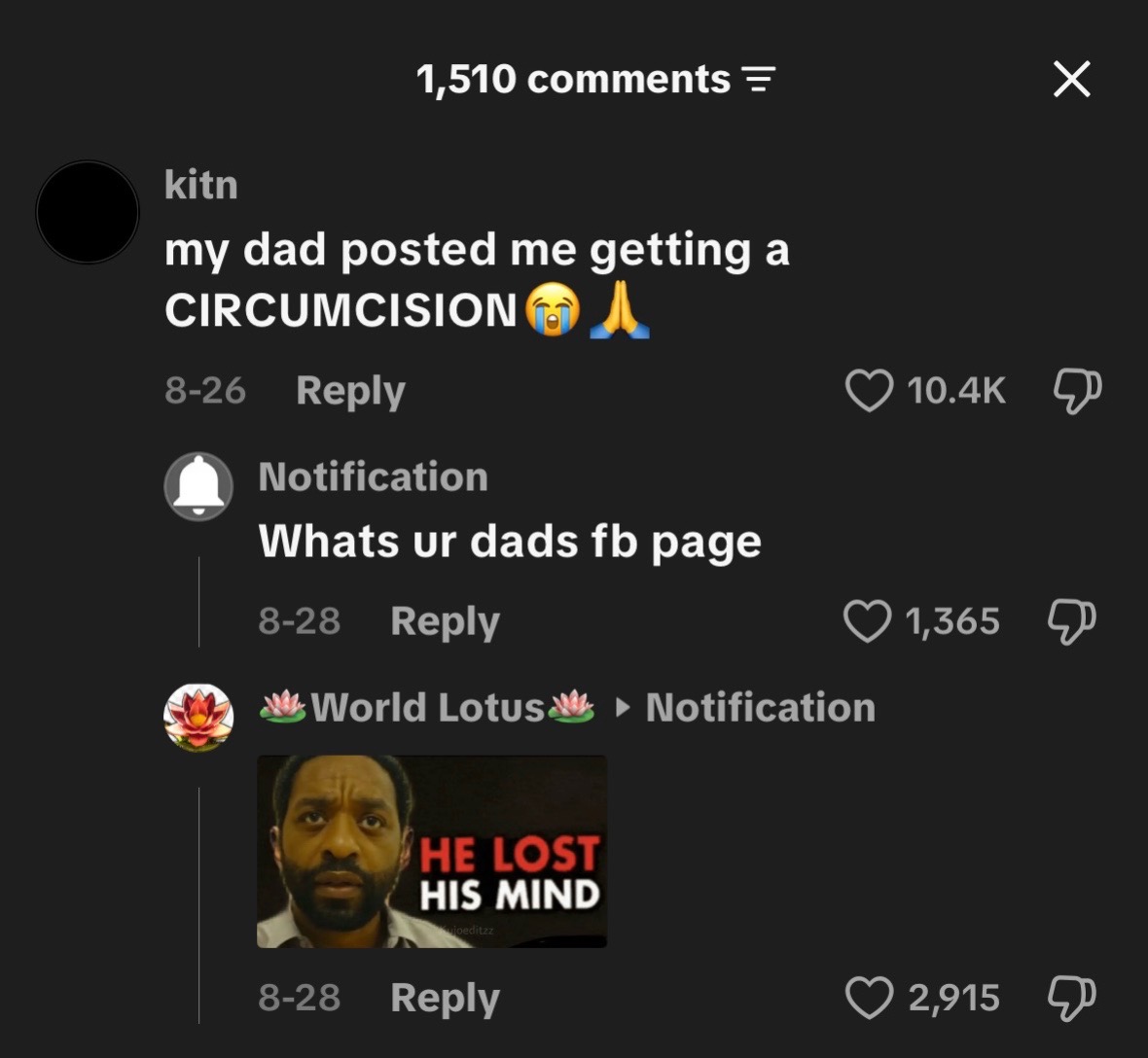 @Its_Jaynormus
