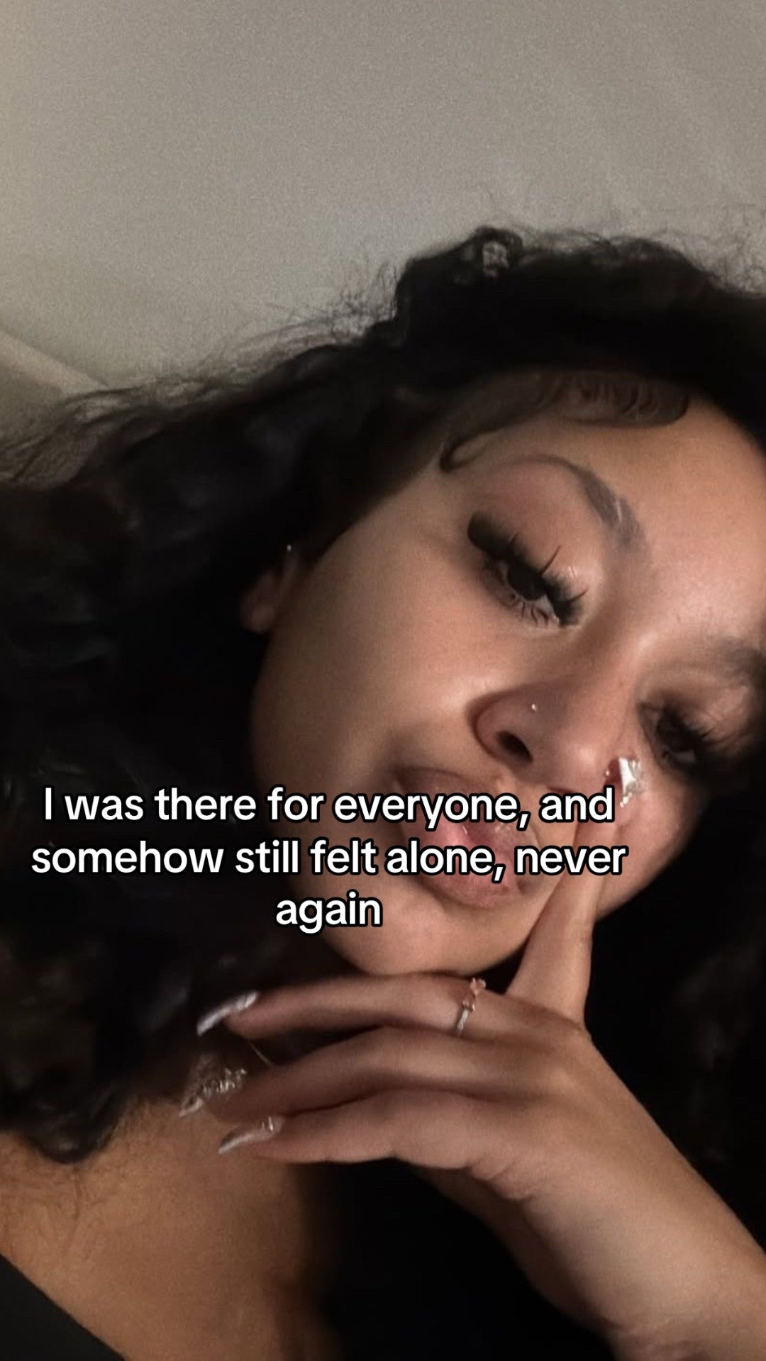 @reletabletoyou