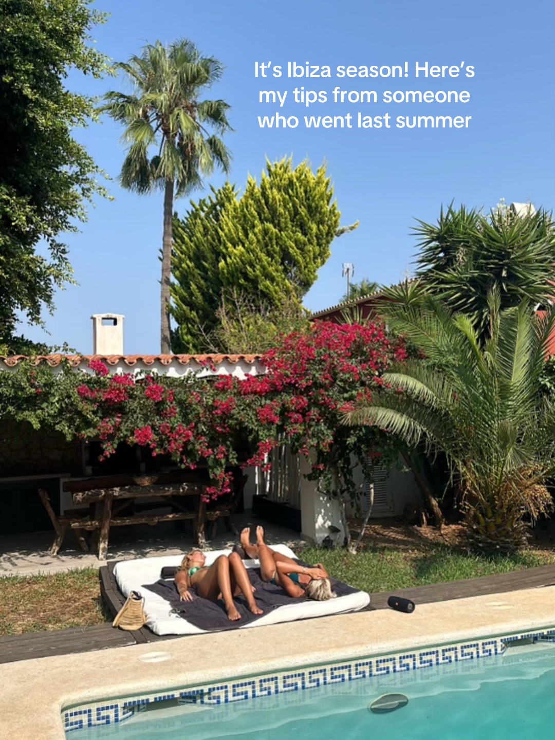 @ky_evanss