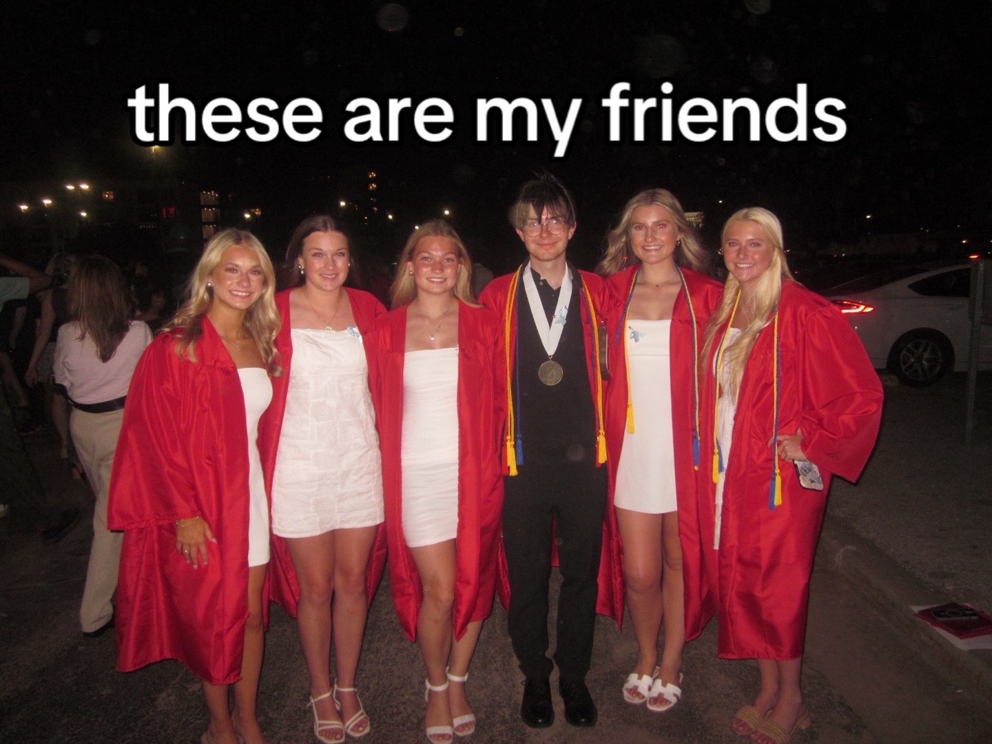 @Kinsey