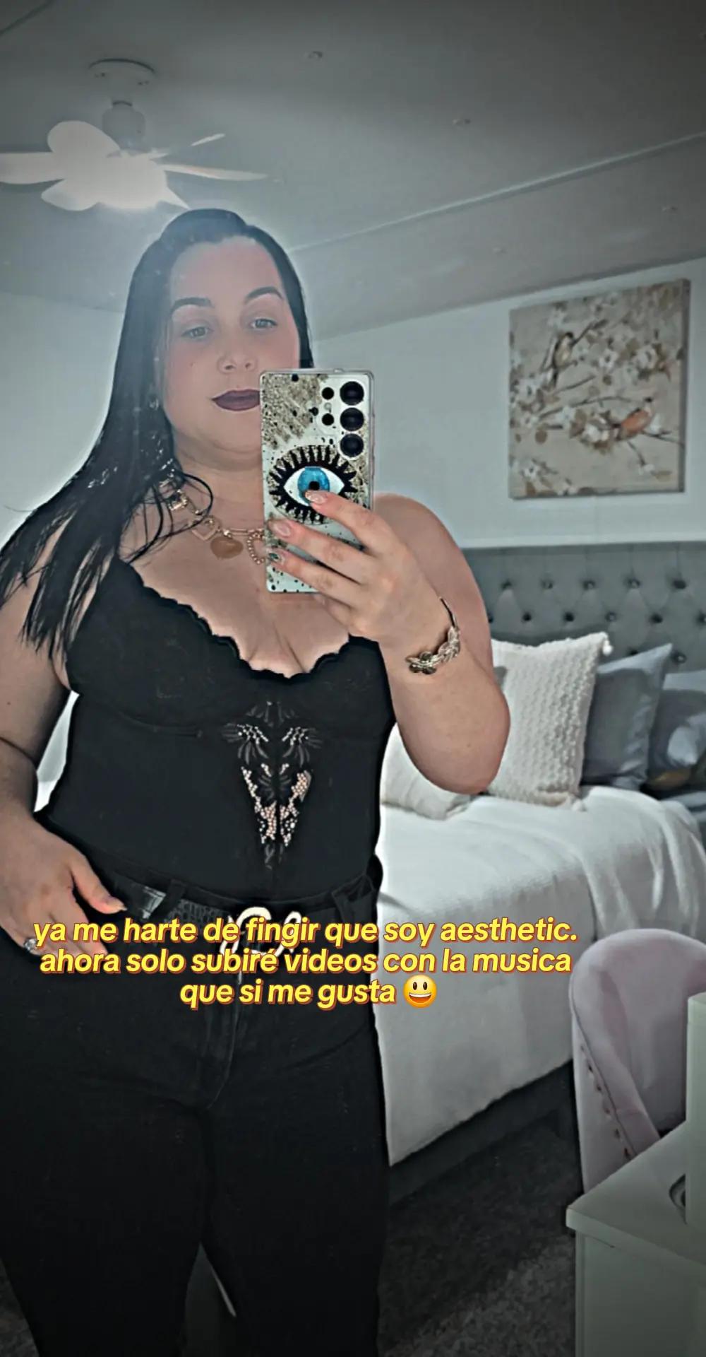 @Susana🌸🪷🌚🌪🧿🪬👠