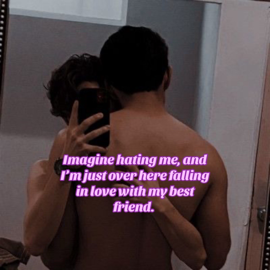 @Author Sera Elly