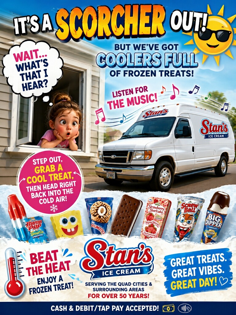 @Stans_IceCream