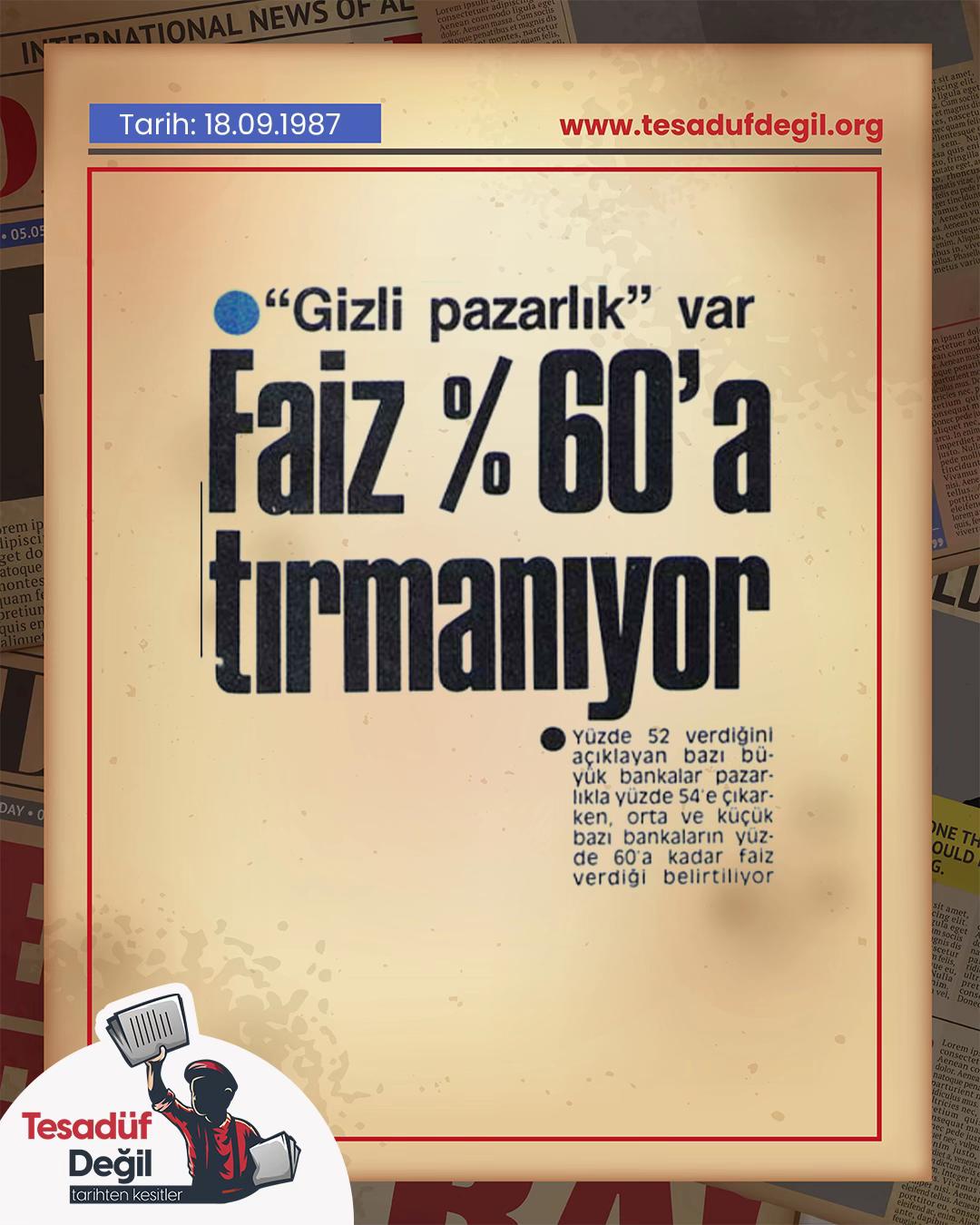 @Engin Dikmen