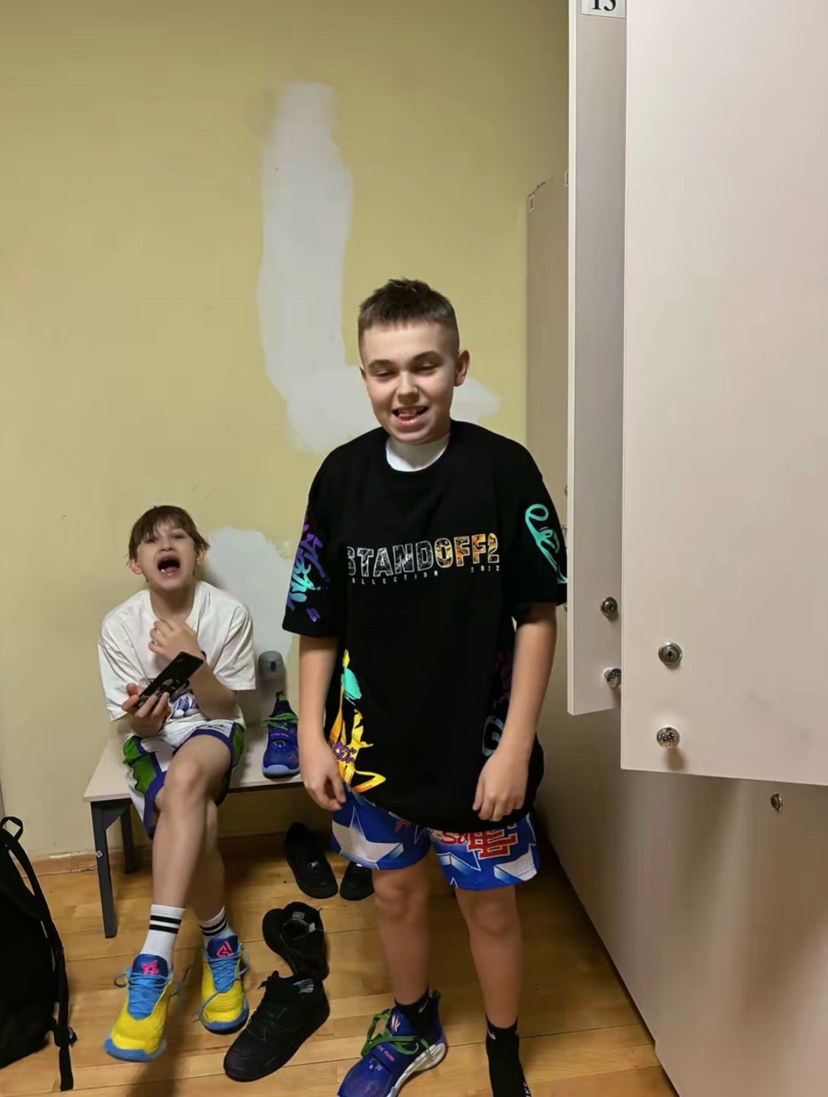 @Nbax32