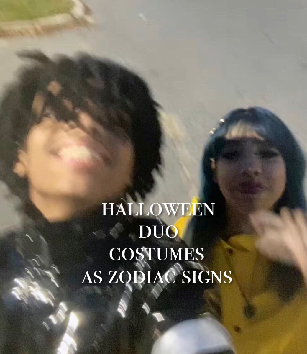 @ro 🕸