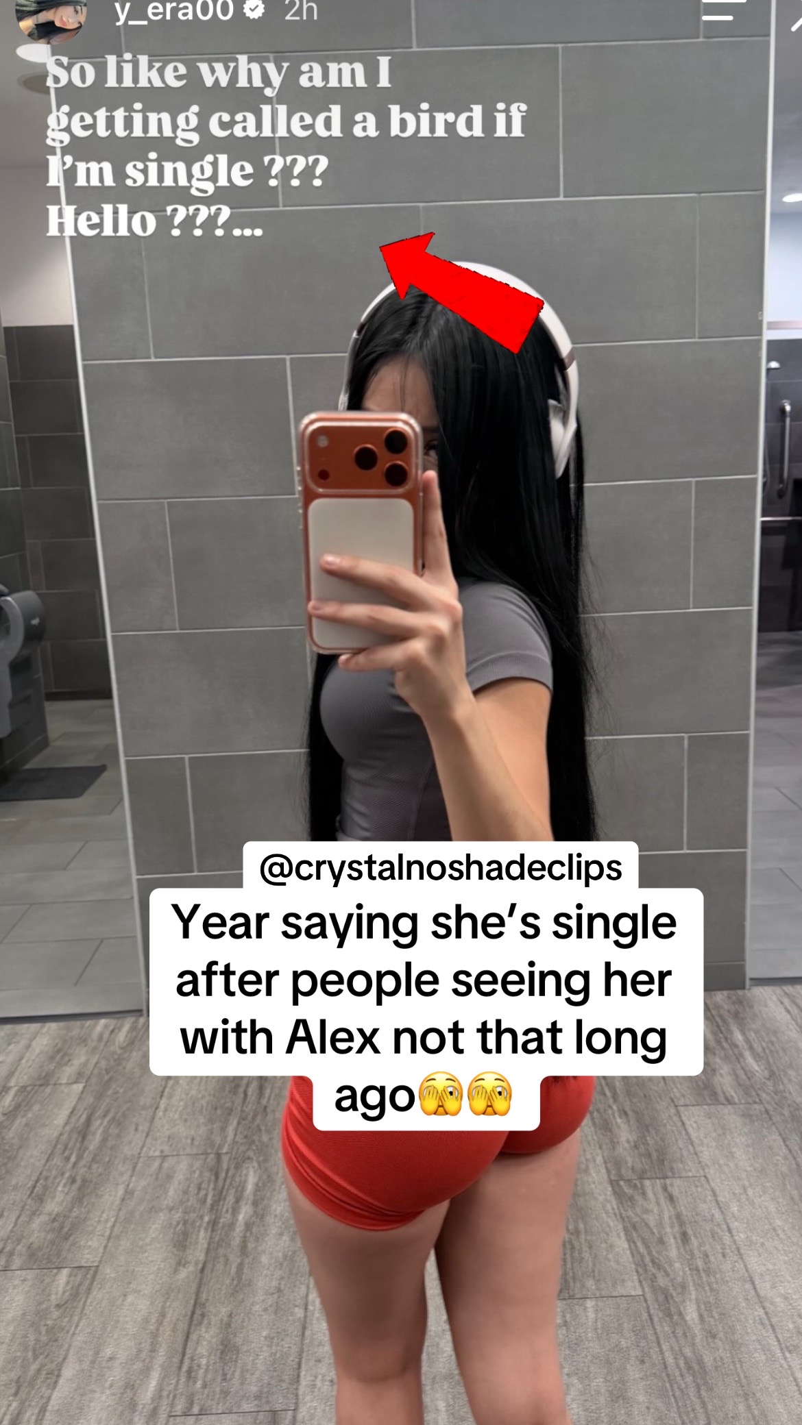 @crystalsnoshadeclips