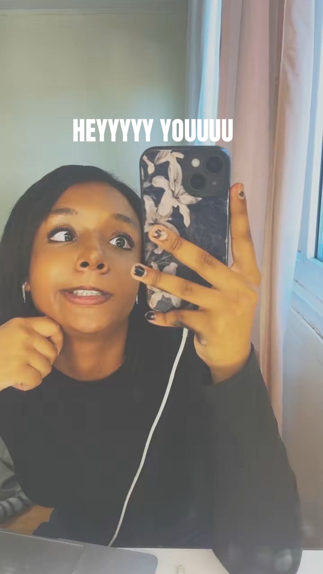 @reema𒉭
