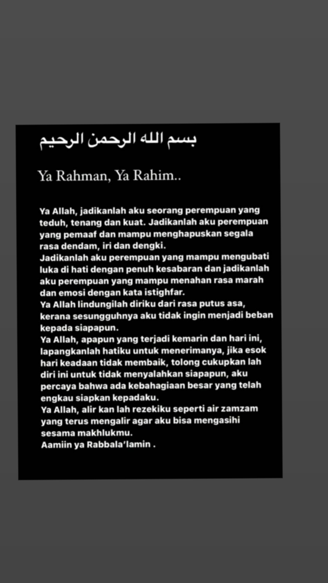 @el Parengkuan