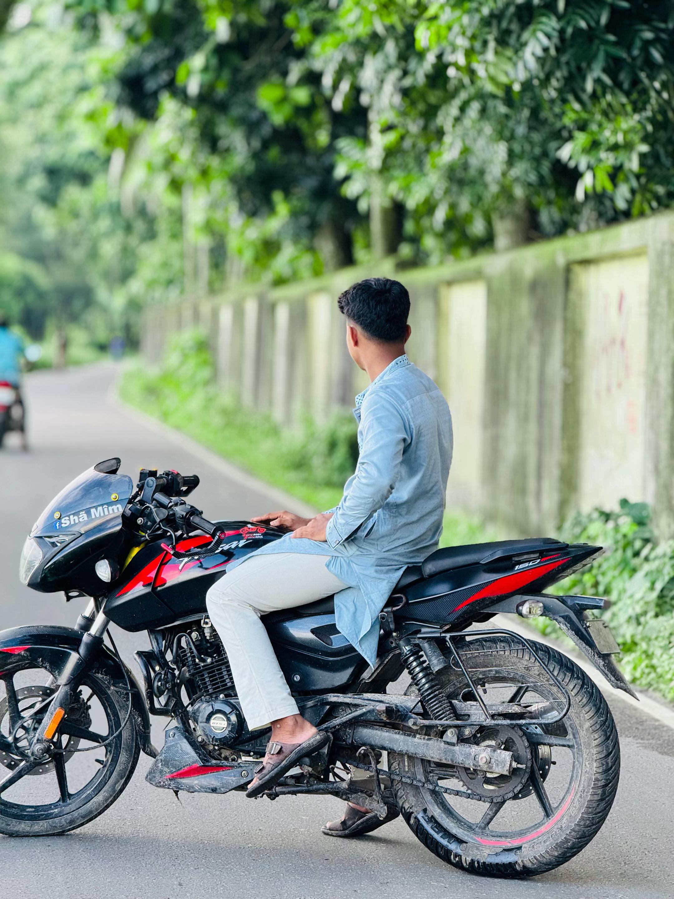 @ramim 🫶😎
