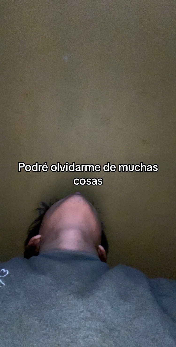 @Josh